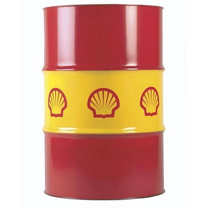 Трансмисионно масло SHELL SPIRAX S1 ATF TASA 209L / 1010001257 Трансмисионно масло SHELL SPIRAX S1 ATF TASA 209L / 1010001257